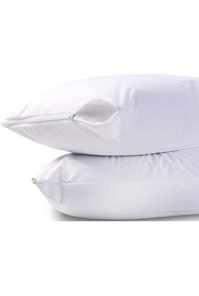 Protectores impermeables de colchón y almohada · Empresas El Corte Inglés