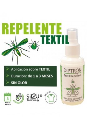 Spray repelente de pulgas y garrapatas para perros, repele eficazmente  pulgas, garrapatas y mosquitos, ingredientes activos 100% a base de  plantas