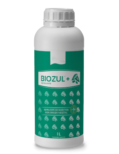  Spray natural para pulgas y garrapatas para perros, gatos y  hurones - Mosquitos, repelente de insectos y mata pulgas de alfombras -  Control de plagas de mascotas y tratamiento de pulgas