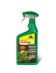 Herbicida Natural 1L VST